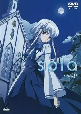 Sola Specials