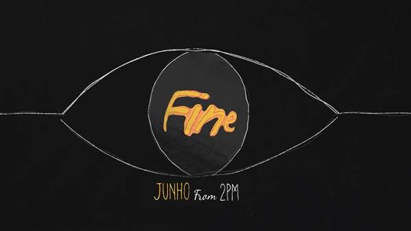 Fine
